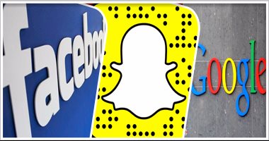 مفاجأة خطيرة بعد انهيار إيرادات الإعلانات الرقمية